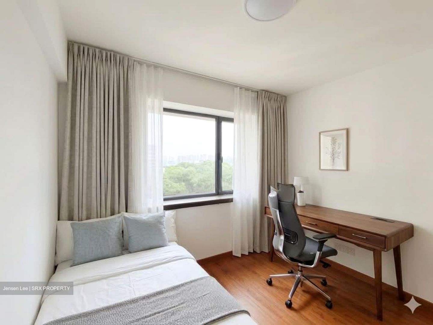 Whitewater (D18), Condominium #598595301